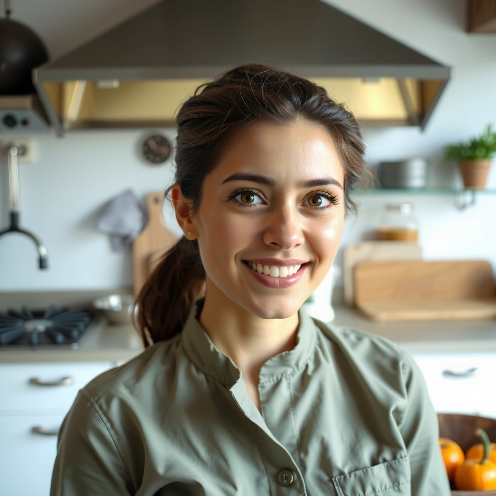 Dietetyk Kurs Gotowania